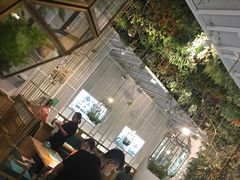 -潮粥荟·潮汕砂锅粥(朝阳大悦城店)