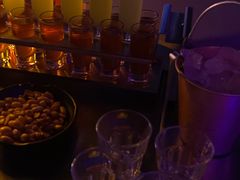 -天空之城游乐体验世界(吾悦广场店)