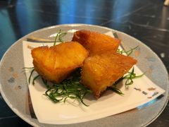 -新荣记(新源南路店)