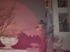 -重庆长寿碧桂园凤悦凤凰酒店