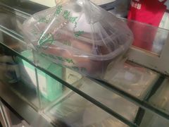 -文虎酱鸭旗舰店(禾兴南路店)