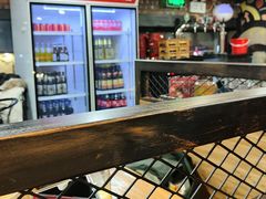 -管氏翅吧(中关村店)