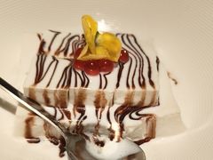 -老阿爸鲜鱼土菜(独墅湖店)