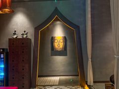 -菩泰·泰式草本按摩SPA(武汉新天地南馆店)