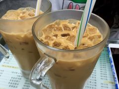 -义顺牛奶公司
