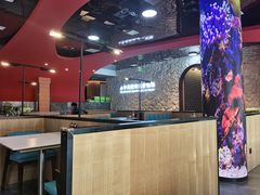 -小平岛開海水饺(浑南店)