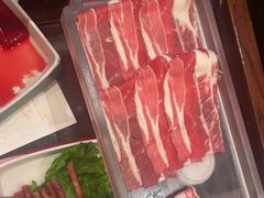 -重庆德忆火锅（龙南街3店）(渝水岸餐饮)