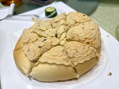 -龙悦湾酒家·八阵鱼生·渔人码头店