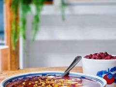 -袁妈红豆汤(重庆总店)