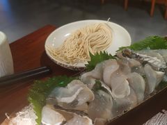 -呷哺呷哺(悦方店)