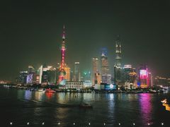 -罗斯福色戒酒吧(外滩店)