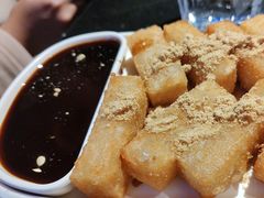 -川西坝子火锅(清江东路3.0直营店)