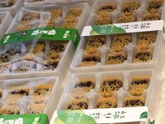 -曹祥泰(解放路店)