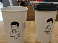 -耿福兴(凤凰美食街店)