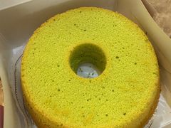 -樟宜机场T4航站楼