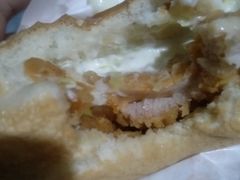 -味味香(团结湖店)