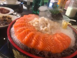 -宁波华侨温德姆至尊豪廷大酒店·宴会厅