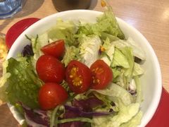 -必胜客(上海南站店)