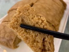 -大树头·花园餐厅(市桥店)
