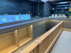 -鼎义丰功夫面(东方圣克拉店)