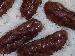-百佳永辉超市(来福士广场店)