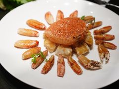 -临江宴(陆家嘴店)