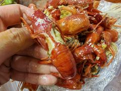 -盒马鲜生(新都心店)