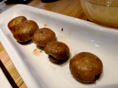 -窑啊窑窑炉烧烤(合生广场店)