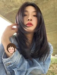 -XIMA·美发沙龙