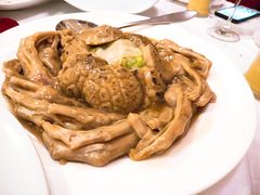 -禅一·静观堂(长寿路店)