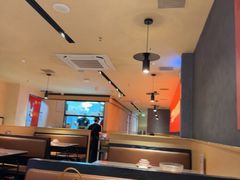 -八合里潮汕鲜牛肉火锅(广州五羊邨店)
