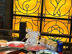 -蜀大侠火锅(寰球文化地标·总府店)