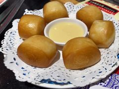 -董家湾重庆老火锅(张家窝店)