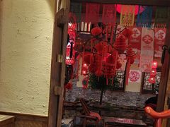 -鱼满舱·鲜活海鲜·正宗鲁菜
