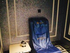 -天界丽都(友好店)