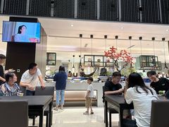 -南大国际会议中心