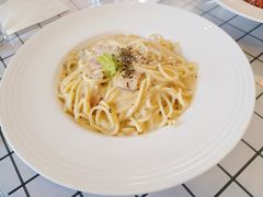 -LouisTime路易时光(蕴川路店)