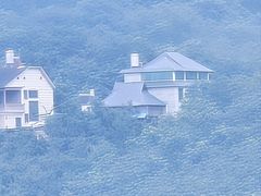 -西双版纳傣族园