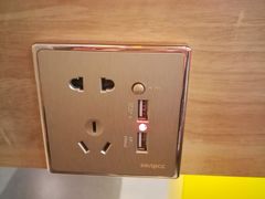 -火锅岛潮牌自助餐厅(天津天佑城店)