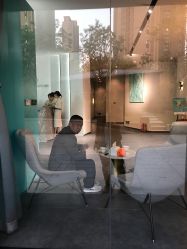 -素妍印象Ekrin Medi Clinic