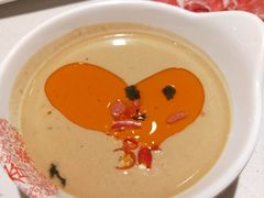 -阿香婆欢乐火锅（全运村中央广场店）(中央广场店)