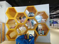 -塔塔王国·主题儿童游乐园(奥城商业广场店)