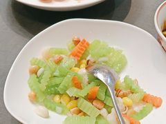 -丰收日(五角场店)