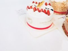 -味多美蛋糕(双合地铁店)