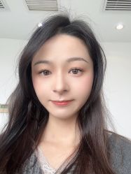 -MIVI野生眉纹绣纹眉