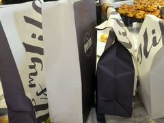 -The open life(万象城店)