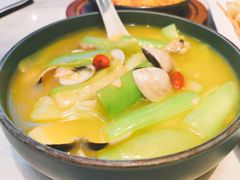 -木棉花开(中心城店)