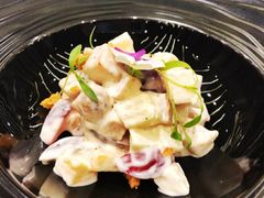 -西山人家·二十年老字号农家菜(旺山店)