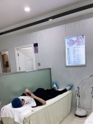 -痘庄科学祛痘国际连锁