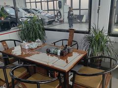-龙膜全球臻选店·汽车贴膜·隐形车衣(北京琪朗店)